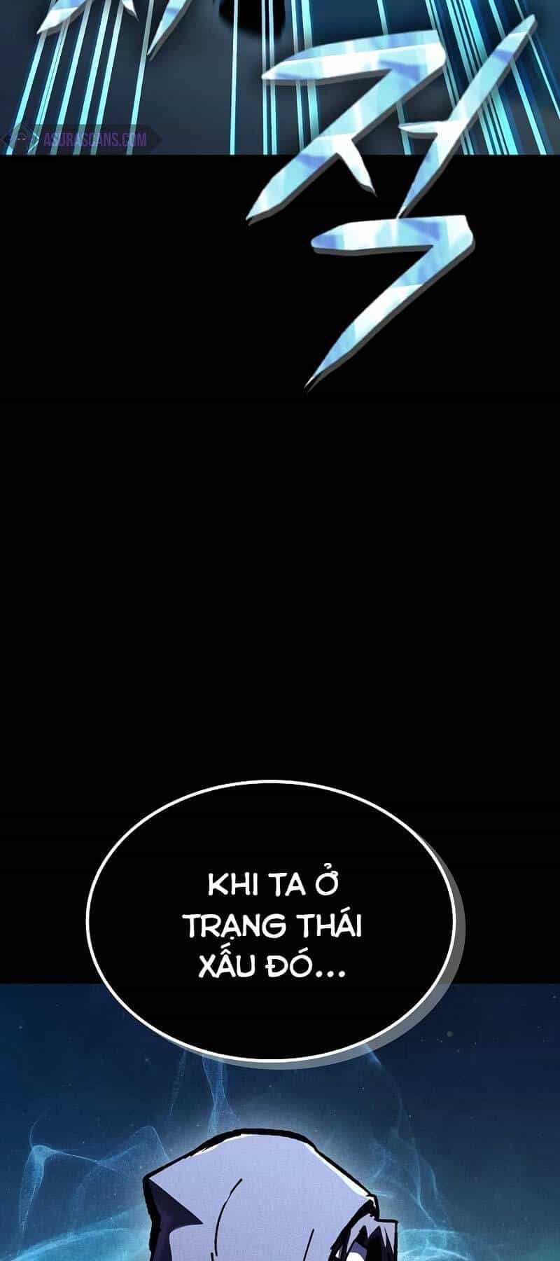 Chiến Binh Thôn Phệ Xác Chết - Chương 22 - ảnh 79