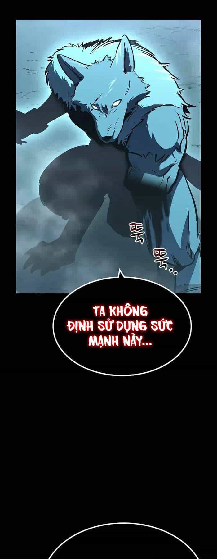 Chiến Binh Thôn Phệ Xác Chết - Chương 23 - ảnh 11