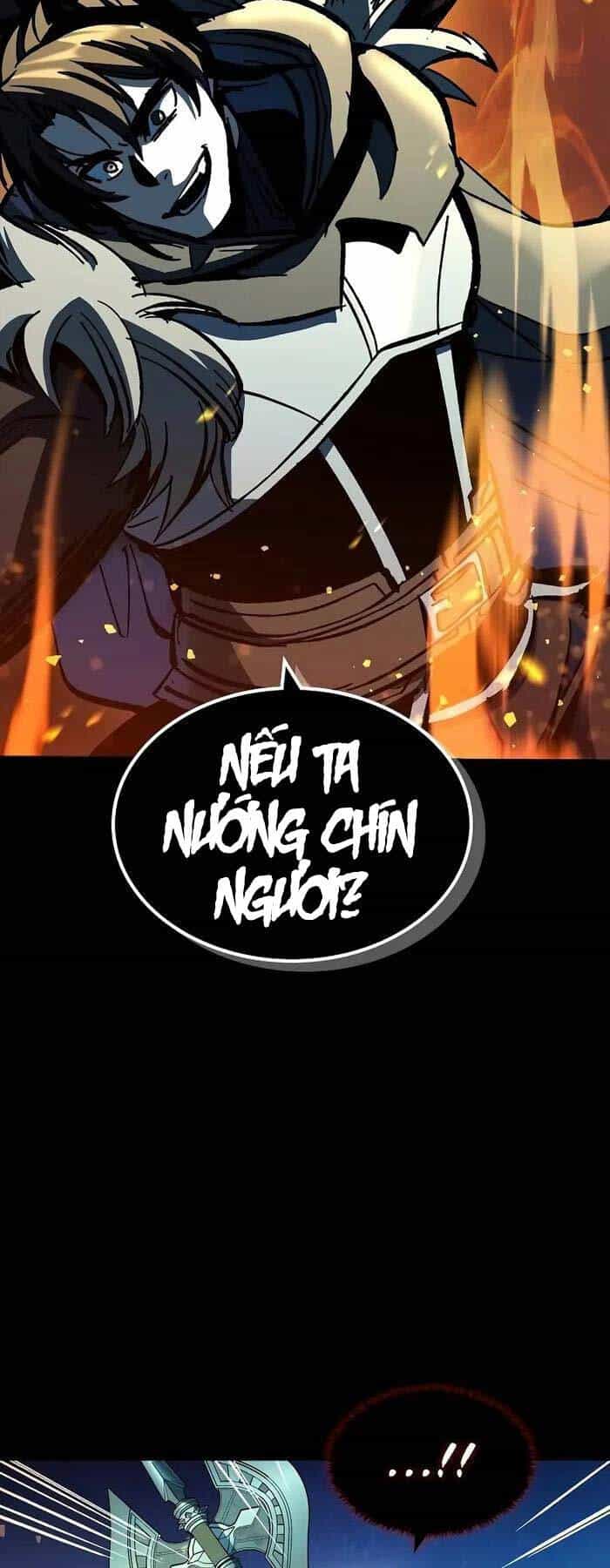 Chiến Binh Thôn Phệ Xác Chết - Chương 23 - ảnh 31