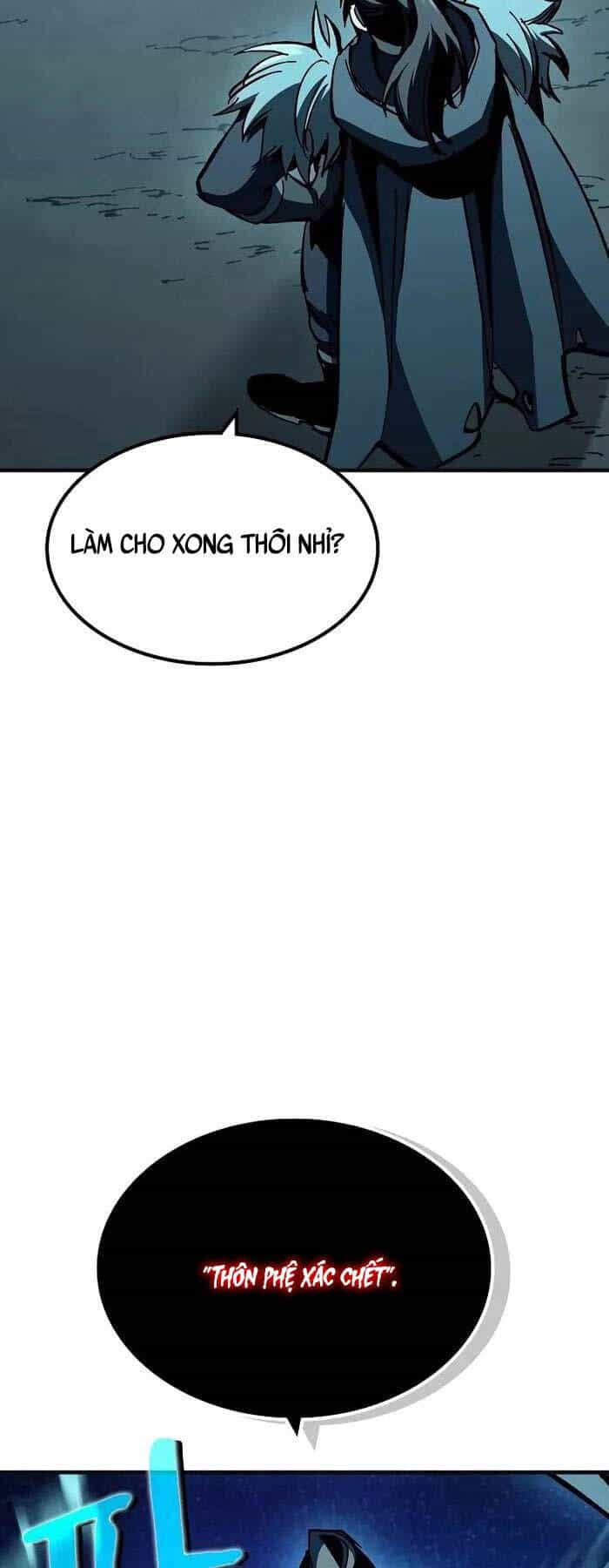 Chiến Binh Thôn Phệ Xác Chết - Chương 23 - ảnh 65