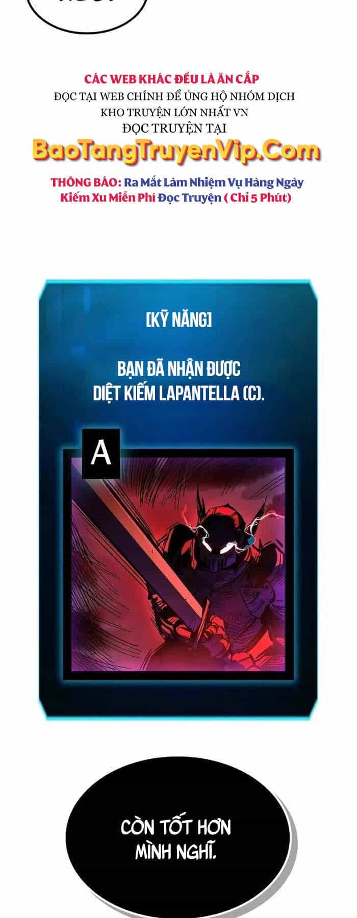 Chiến Binh Thôn Phệ Xác Chết - Chương 23 - ảnh 68