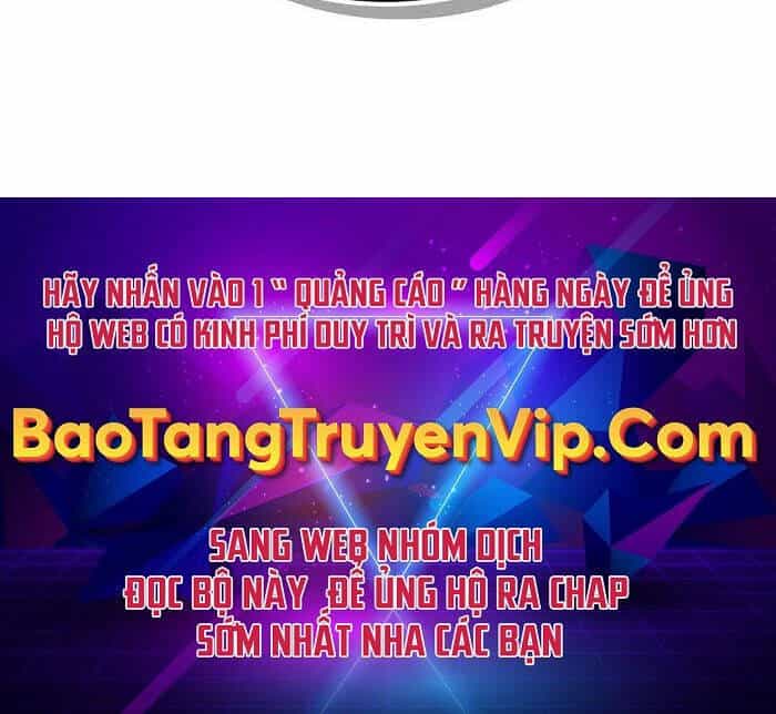 Chiến Binh Thôn Phệ Xác Chết - Chương 23 - ảnh 69