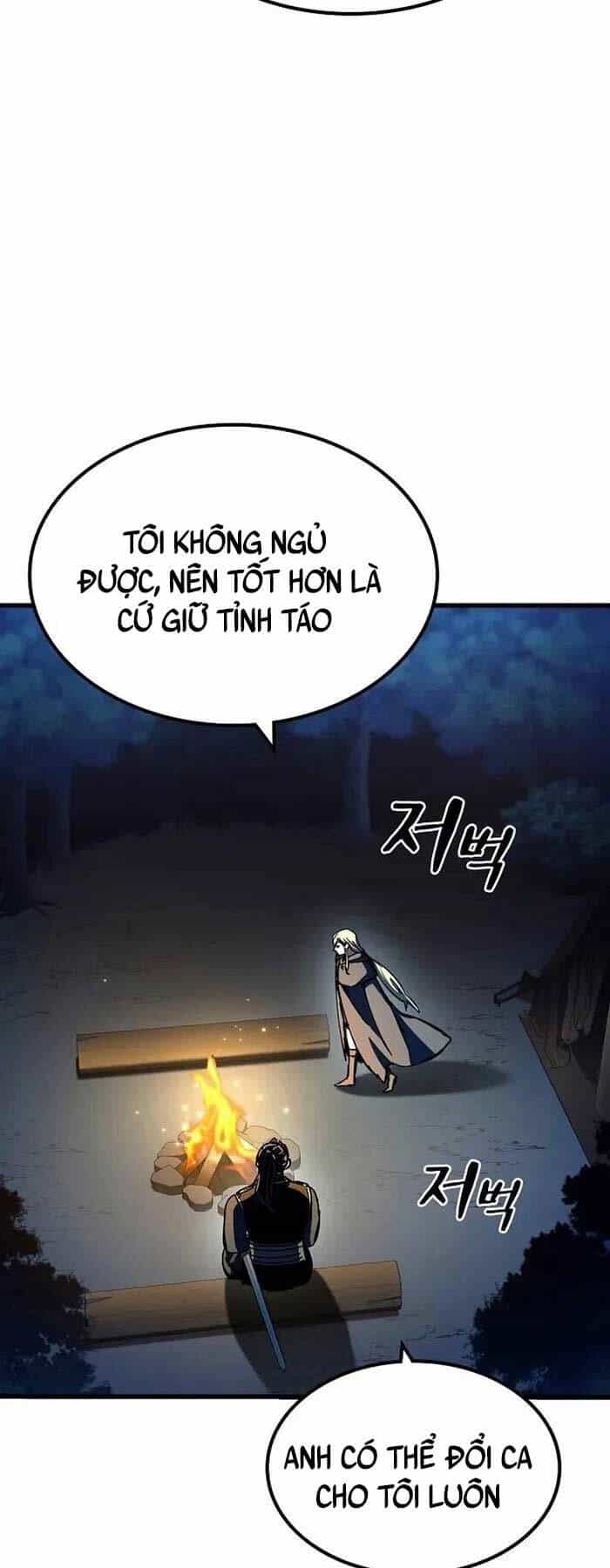 Chiến Binh Thôn Phệ Xác Chết - Chương 24 - ảnh 23