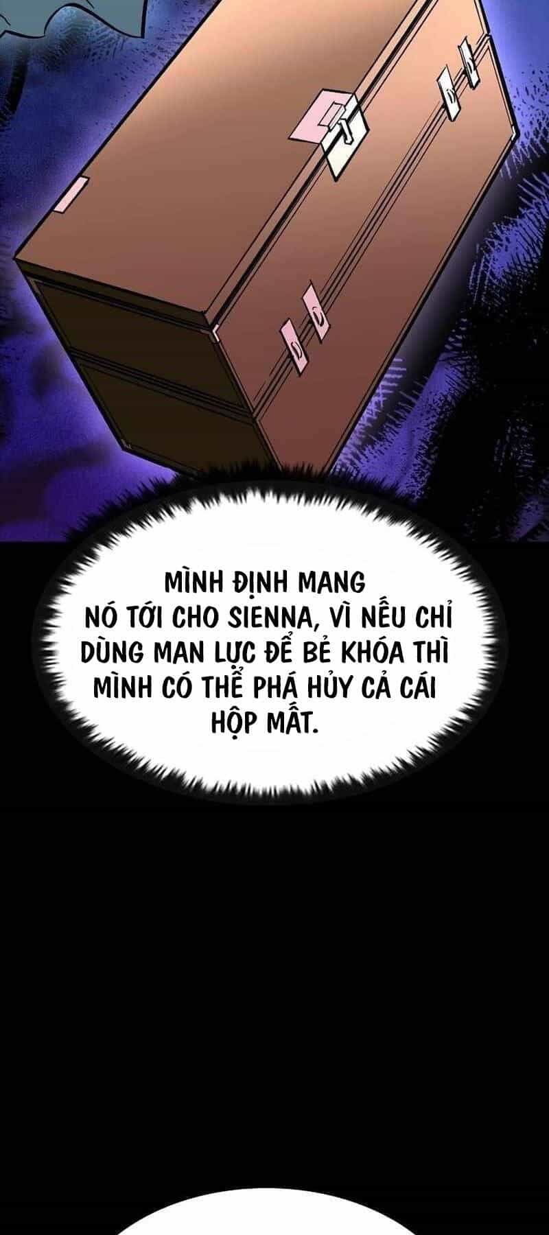 Chiến Binh Thôn Phệ Xác Chết - Chương 25 - ảnh 46