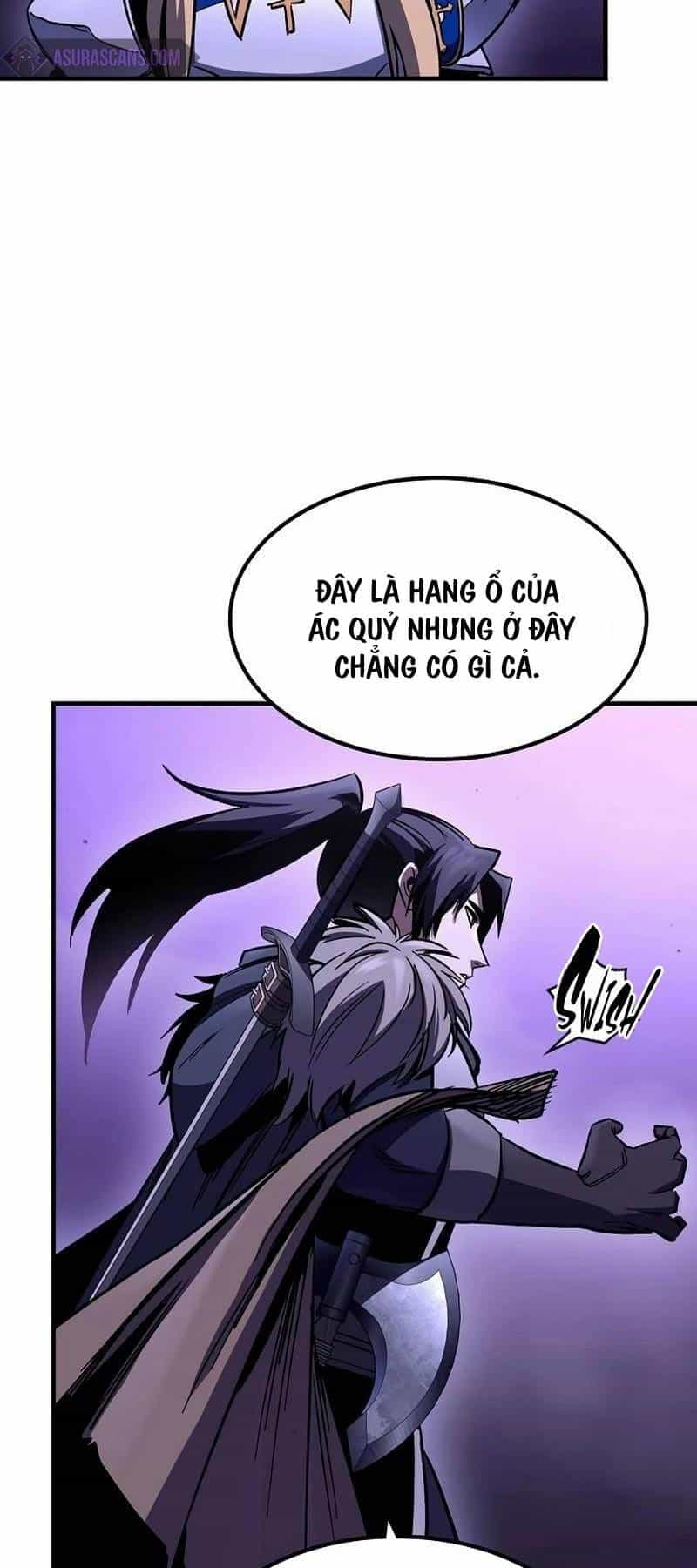 Chiến Binh Thôn Phệ Xác Chết - Chương 26 - ảnh 32