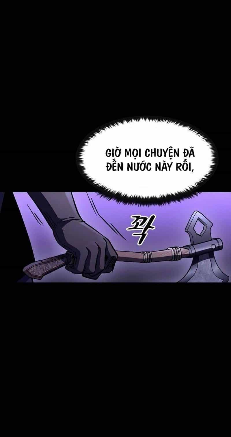 Chiến Binh Thôn Phệ Xác Chết - Chương 26 - ảnh 63