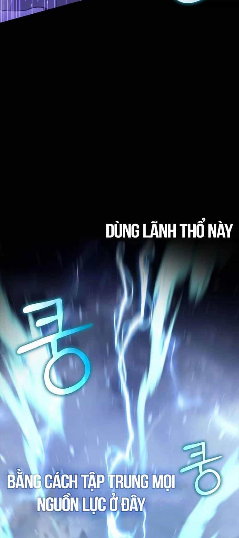Chiến Binh Thôn Phệ Xác Chết - Chương 26 - ảnh 65