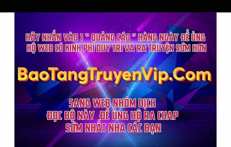 Chiến Binh Thôn Phệ Xác Chết - Chương 26 - ảnh 72