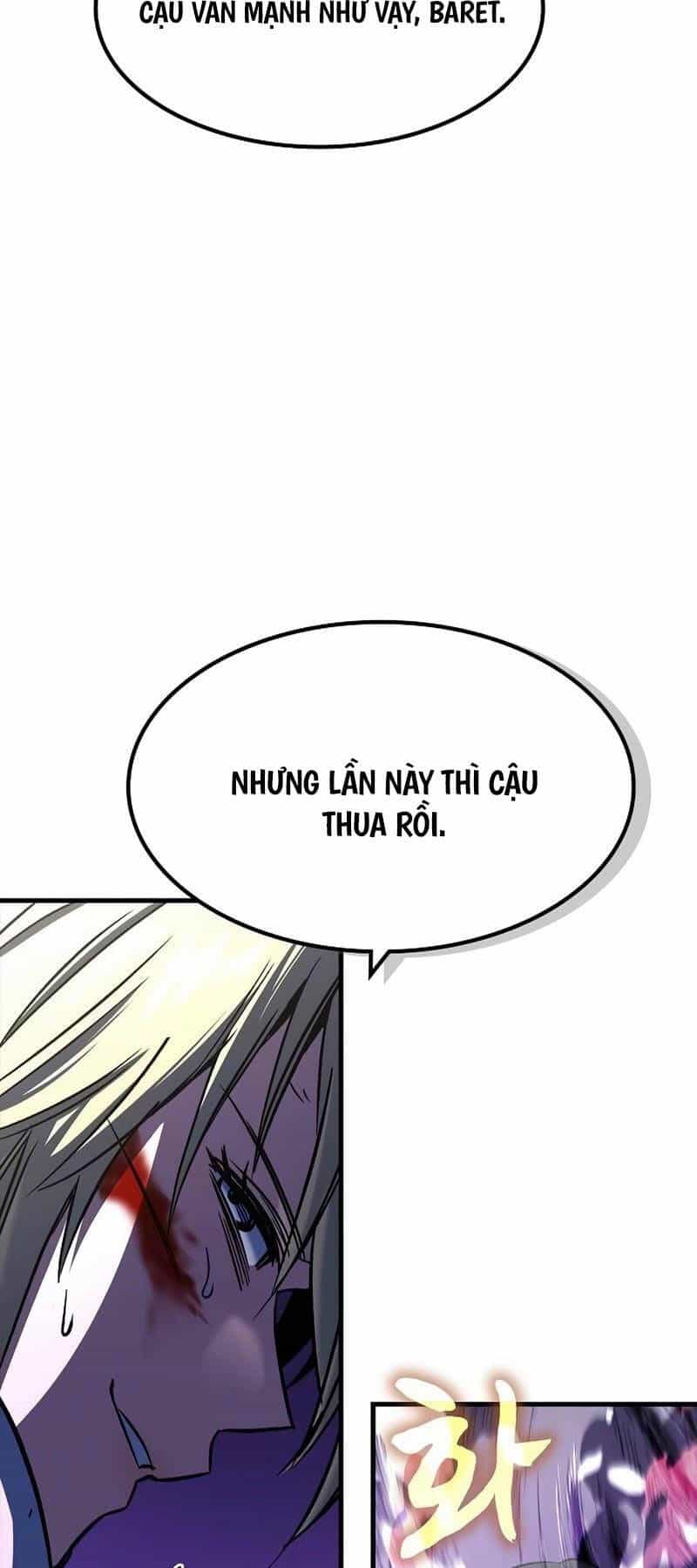 Chiến Binh Thôn Phệ Xác Chết - Chương 28 - ảnh 34