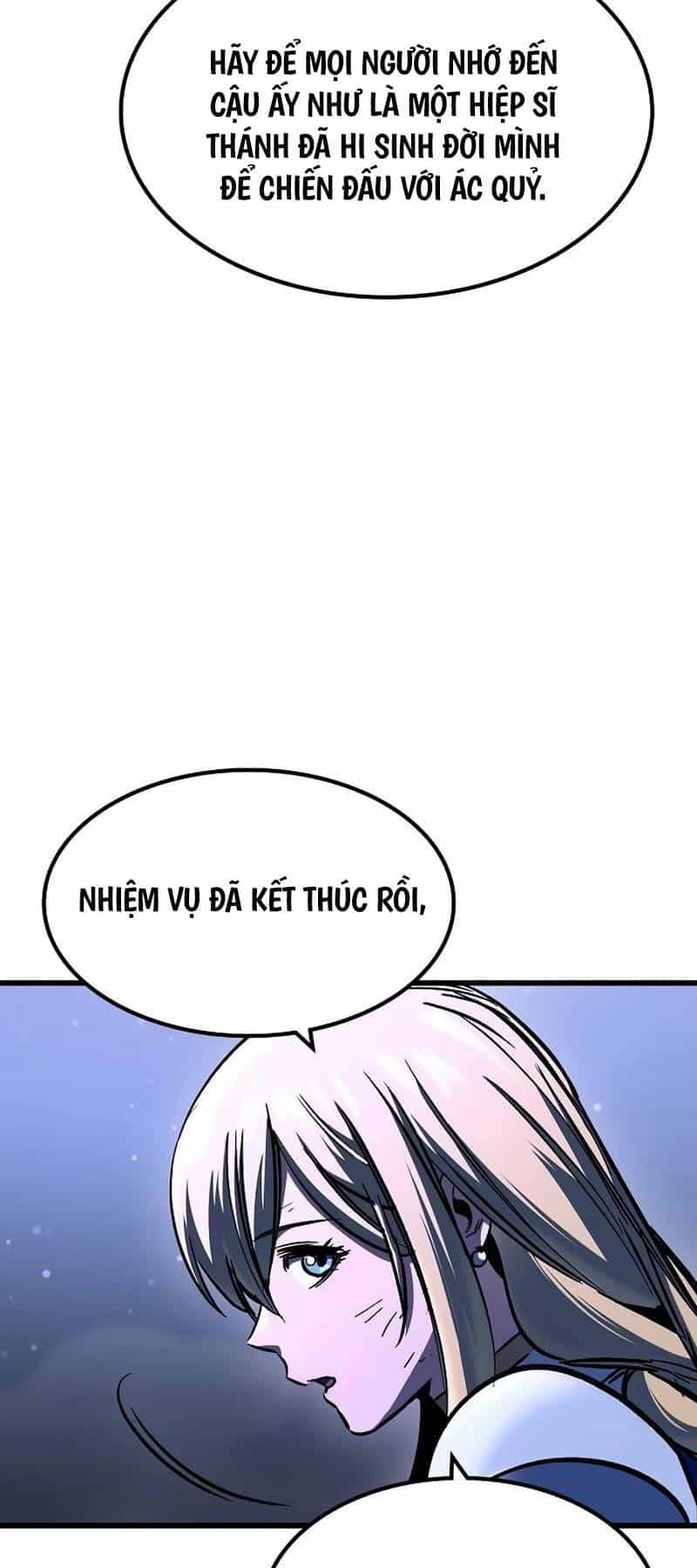 Chiến Binh Thôn Phệ Xác Chết - Chương 28 - ảnh 60