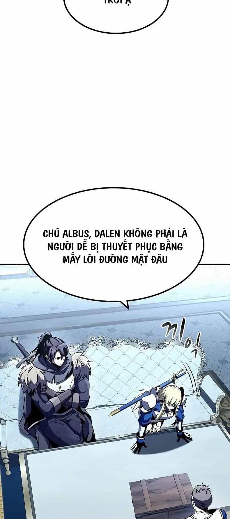 Chiến Binh Thôn Phệ Xác Chết - Chương 29 - ảnh 22