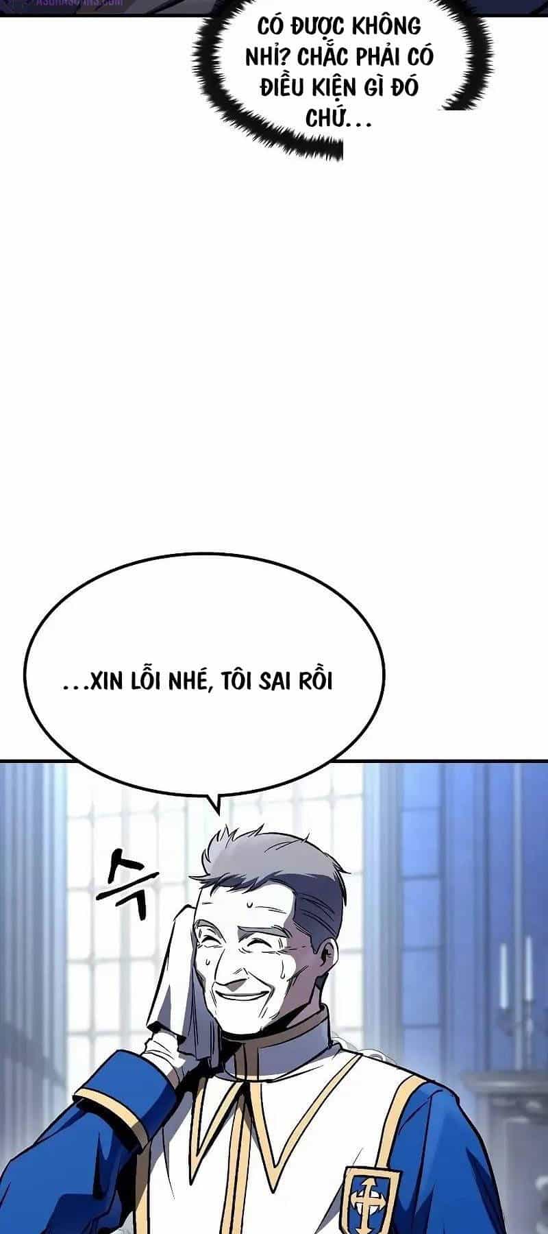 Chiến Binh Thôn Phệ Xác Chết - Chương 29 - ảnh 25
