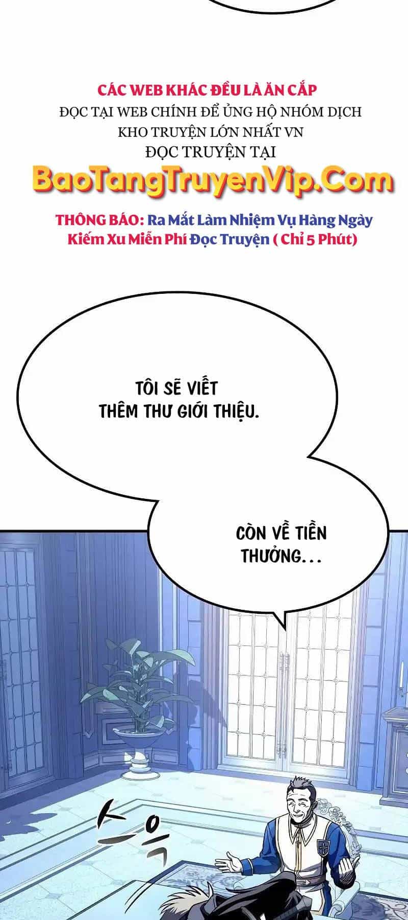 Chiến Binh Thôn Phệ Xác Chết - Chương 29 - ảnh 38