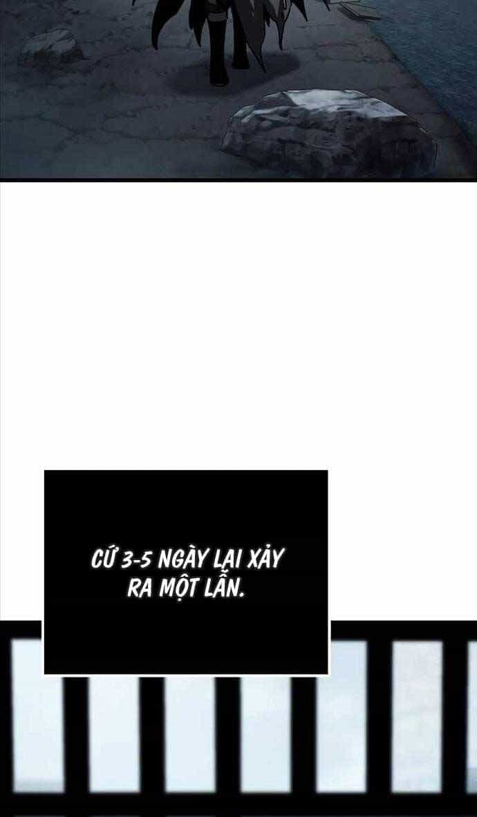 Chiến Binh Thôn Phệ Xác Chết - Chương 3 - ảnh 116