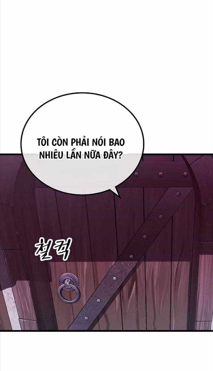 Chiến Binh Thôn Phệ Xác Chết - Chương 3 - ảnh 60