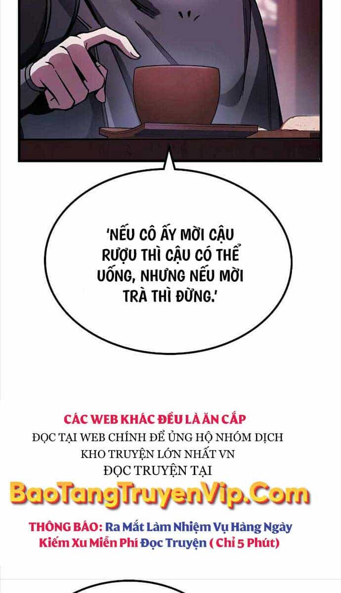 Chiến Binh Thôn Phệ Xác Chết - Chương 3 - ảnh 91