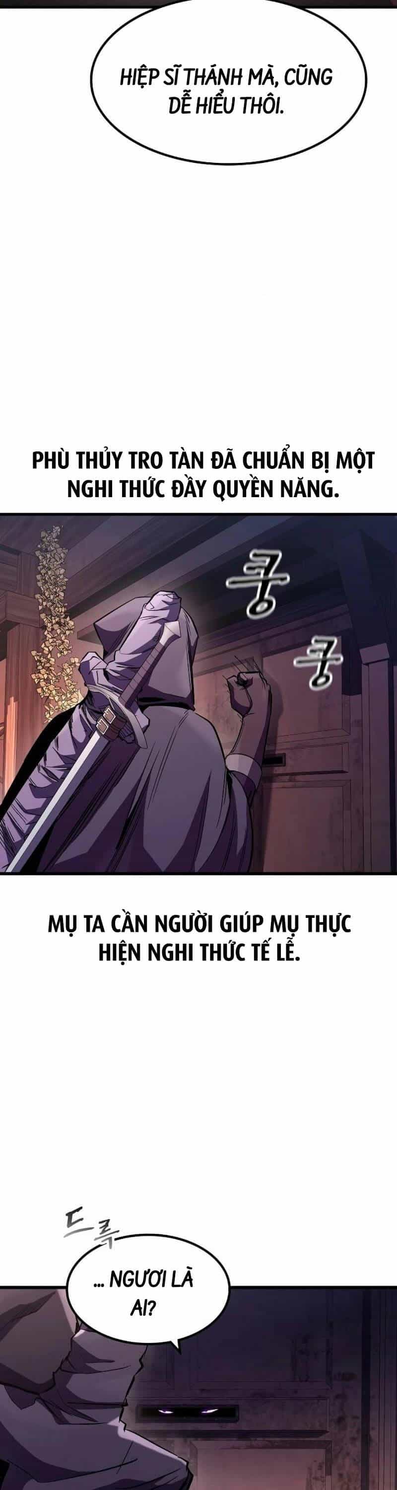 Chiến Binh Thôn Phệ Xác Chết - Chương 31 - ảnh 26