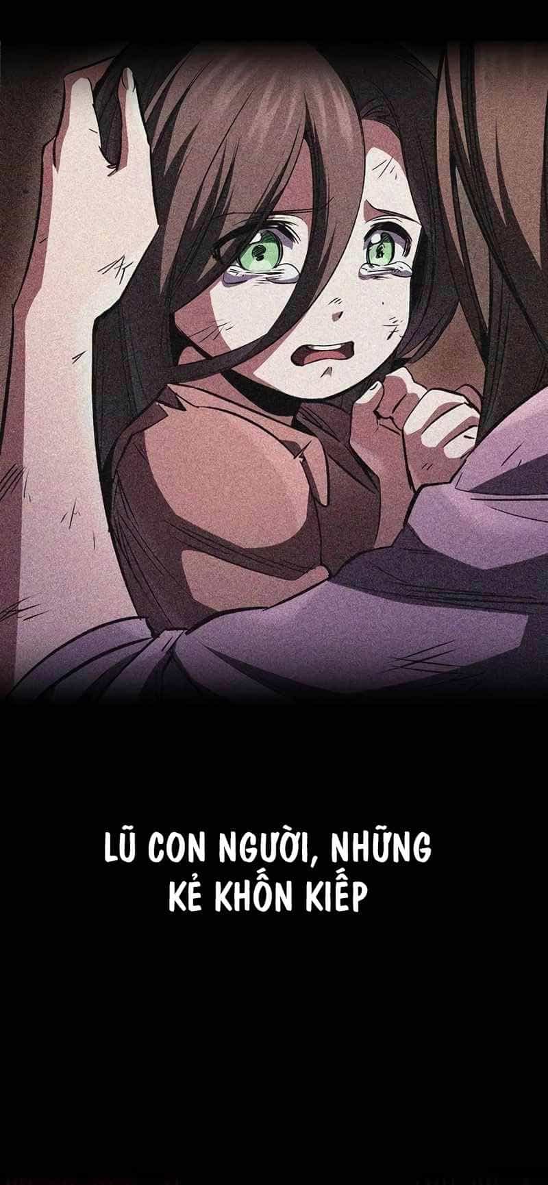 Chiến Binh Thôn Phệ Xác Chết - Chương 33 - ảnh 15