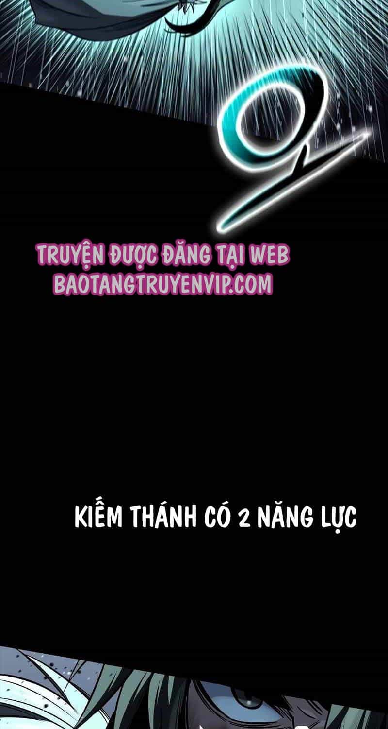 Chiến Binh Thôn Phệ Xác Chết - Chương 34 - ảnh 16