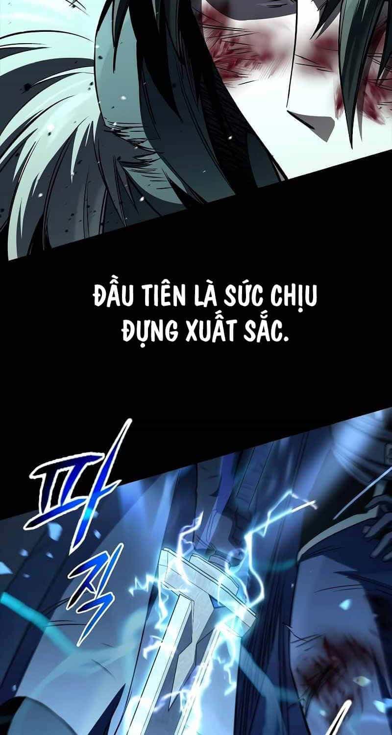 Chiến Binh Thôn Phệ Xác Chết - Chương 34 - ảnh 17
