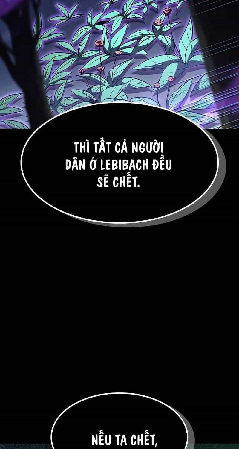 Chiến Binh Thôn Phệ Xác Chết - Chương 34 - ảnh 41