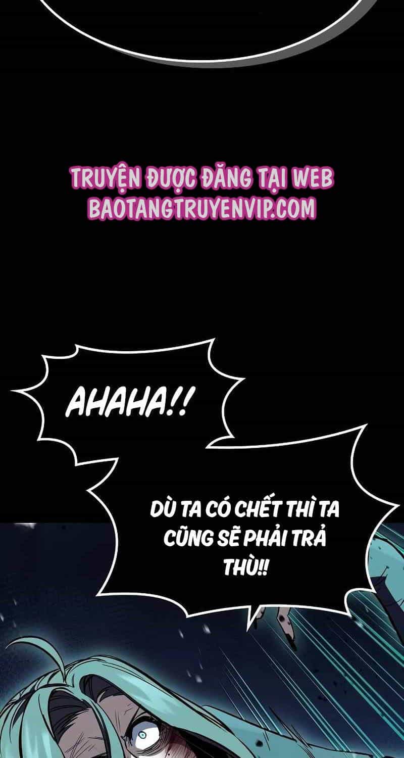 Chiến Binh Thôn Phệ Xác Chết - Chương 34 - ảnh 43