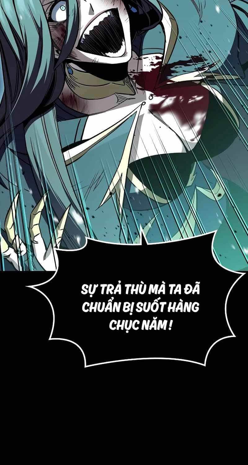 Chiến Binh Thôn Phệ Xác Chết - Chương 34 - ảnh 44