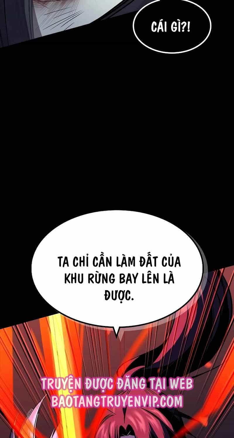 Chiến Binh Thôn Phệ Xác Chết - Chương 34 - ảnh 48