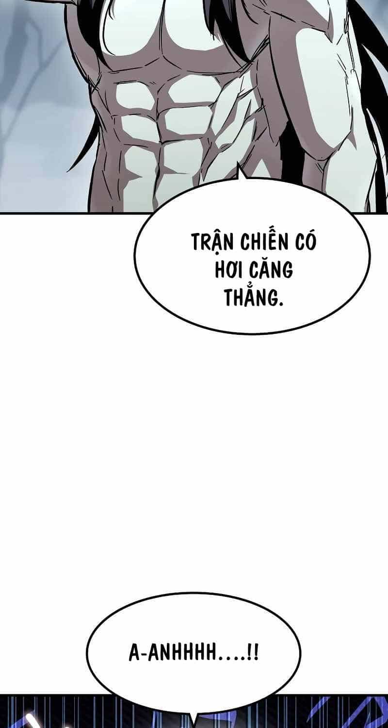 Chiến Binh Thôn Phệ Xác Chết - Chương 34 - ảnh 98
