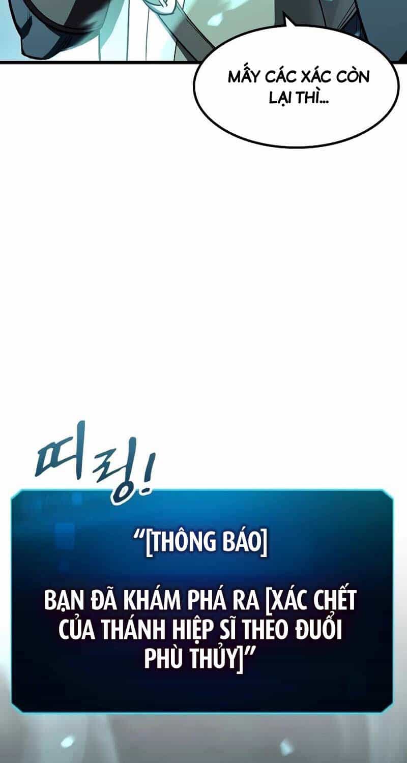 Chiến Binh Thôn Phệ Xác Chết - Chương 35 - ảnh 45