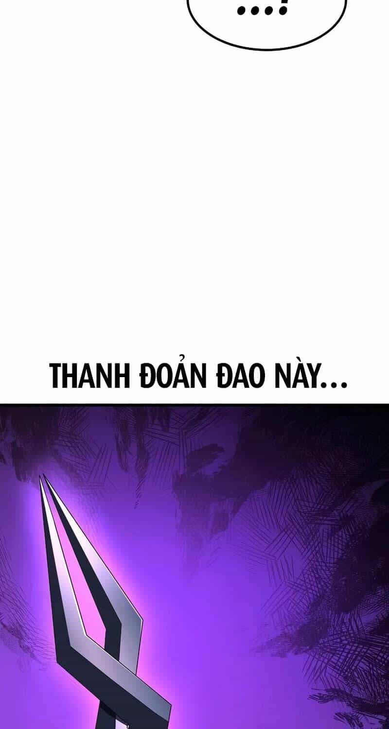 Chiến Binh Thôn Phệ Xác Chết - Chương 35 - ảnh 62