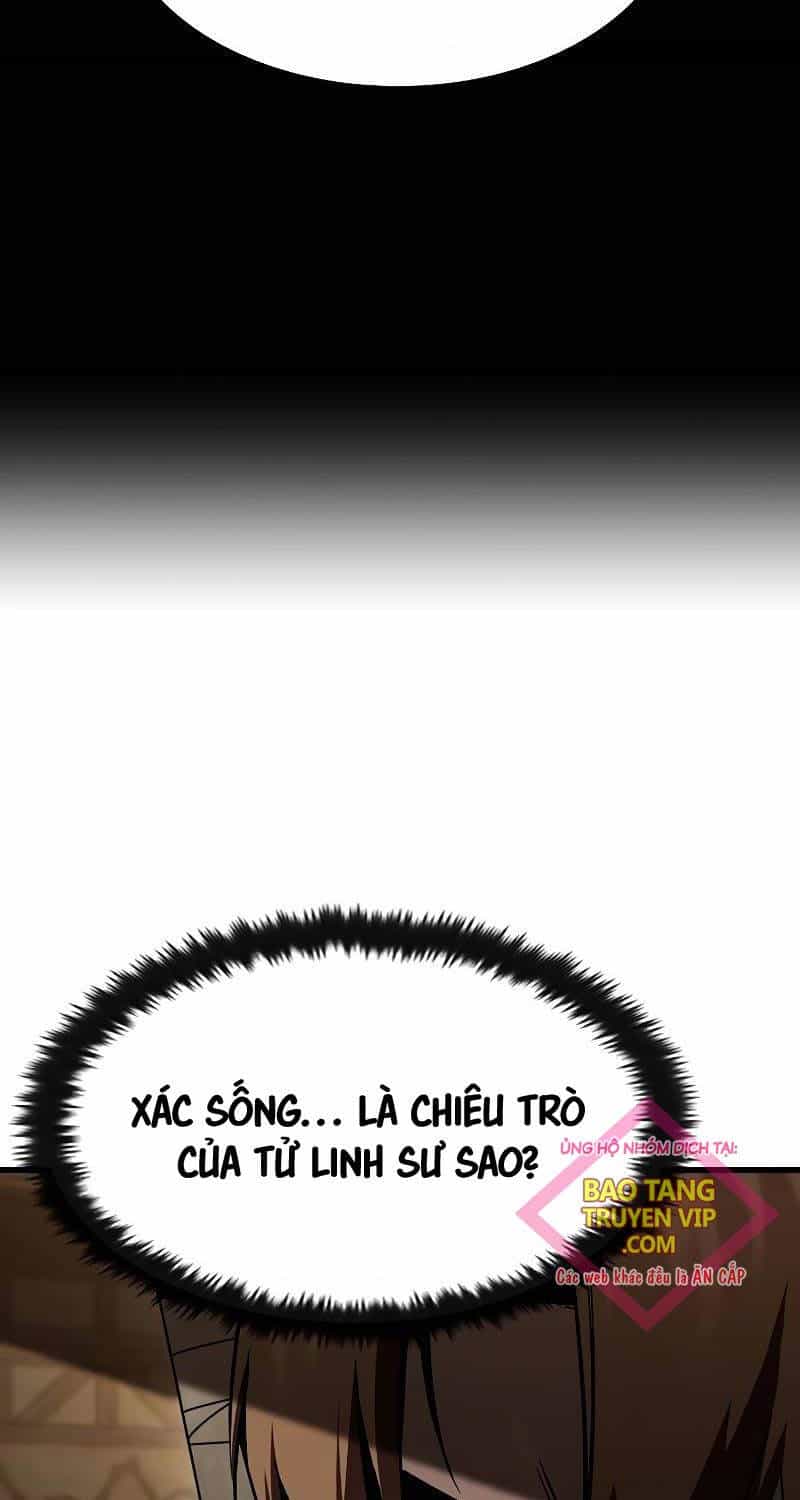 Chiến Binh Thôn Phệ Xác Chết - Chương 36 - ảnh 15