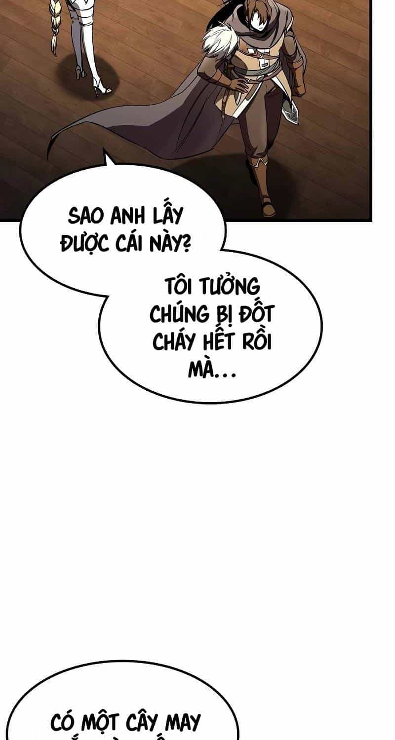 Chiến Binh Thôn Phệ Xác Chết - Chương 36 - ảnh 62
