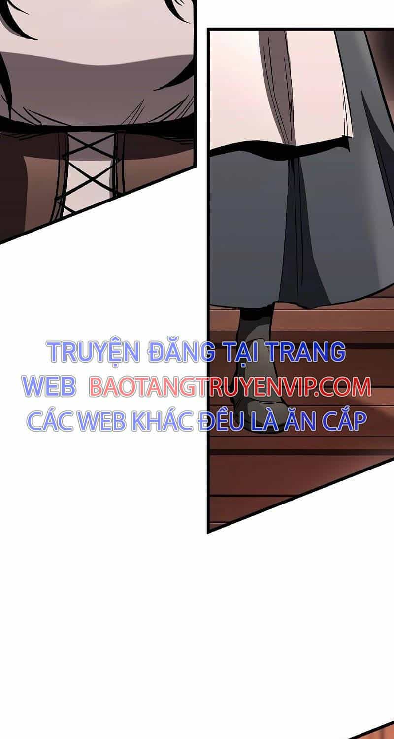 Chiến Binh Thôn Phệ Xác Chết - Chương 36 - ảnh 96