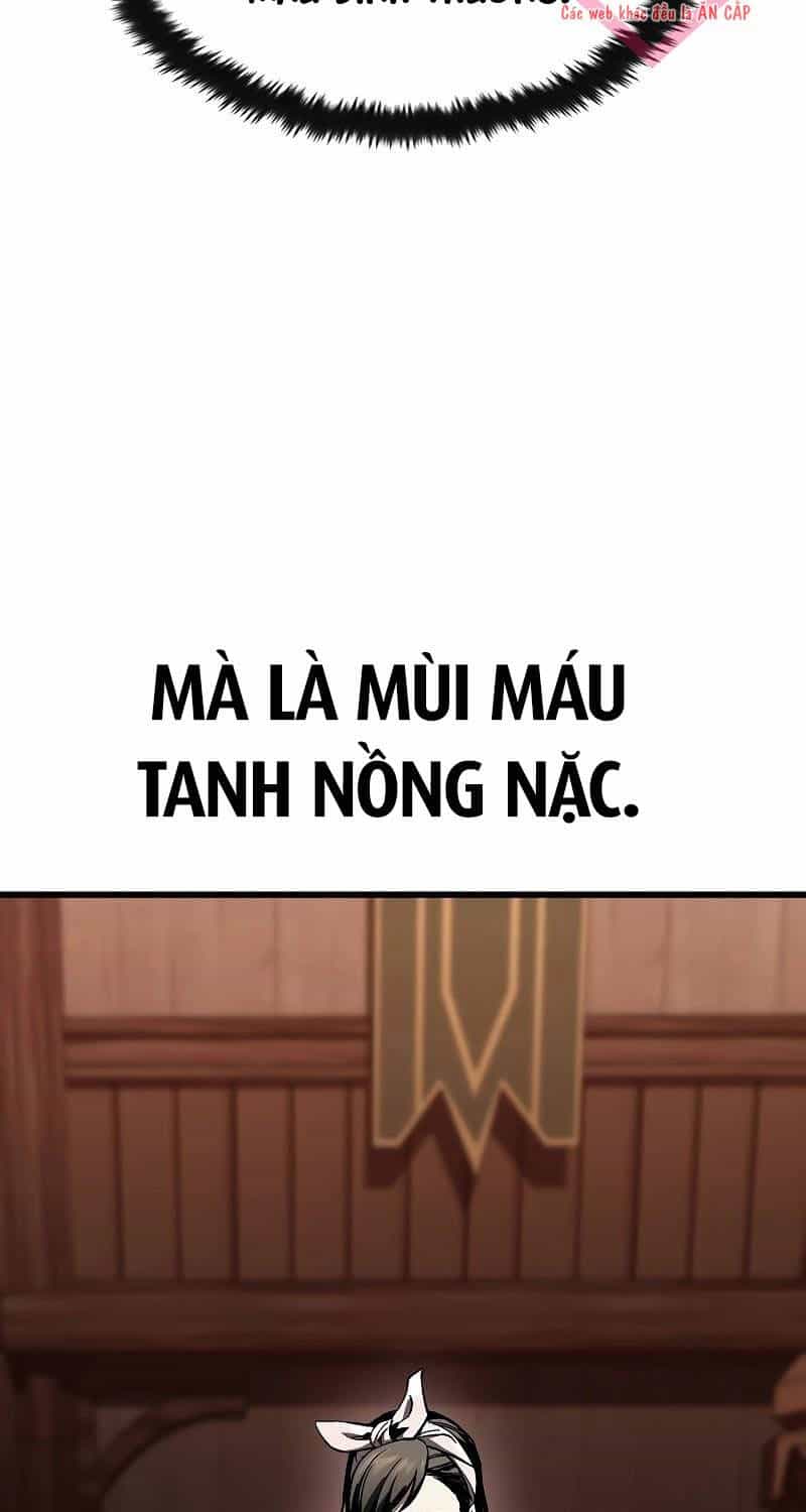 Chiến Binh Thôn Phệ Xác Chết - Chương 36 - ảnh 98