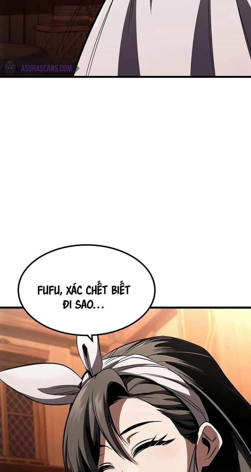 Chiến Binh Thôn Phệ Xác Chết - Chương 37 - ảnh 22