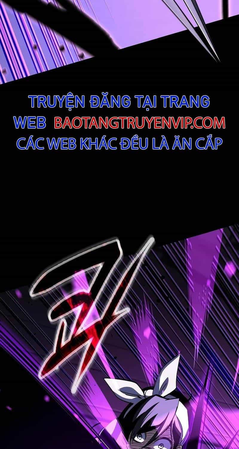Chiến Binh Thôn Phệ Xác Chết - Chương 37 - ảnh 95