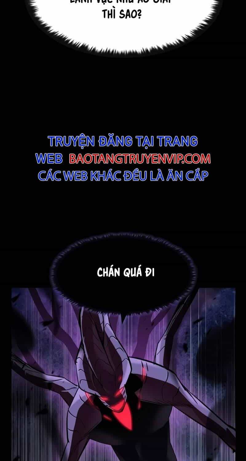 Chiến Binh Thôn Phệ Xác Chết - Chương 38 - ảnh 105