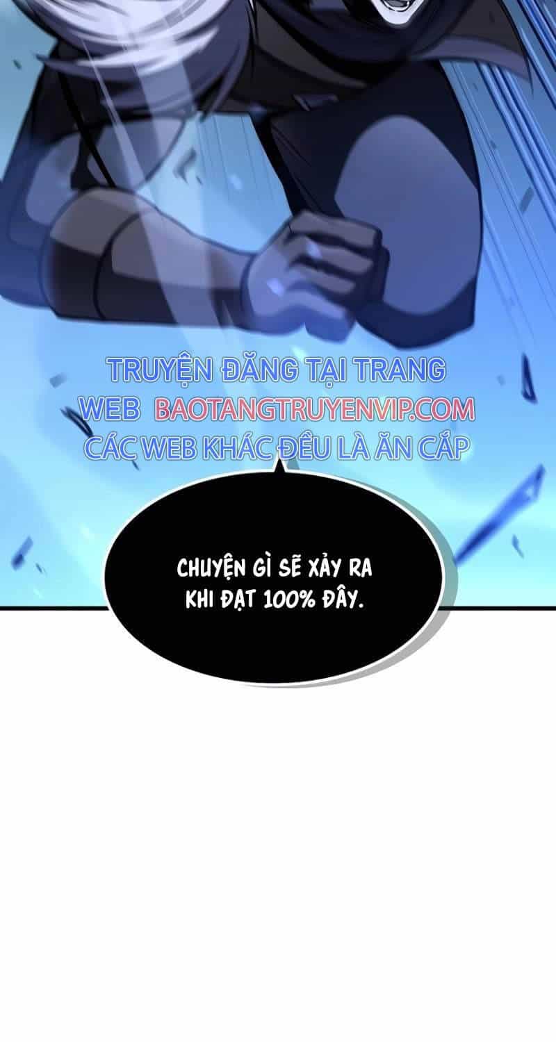 Chiến Binh Thôn Phệ Xác Chết - Chương 38 - ảnh 48