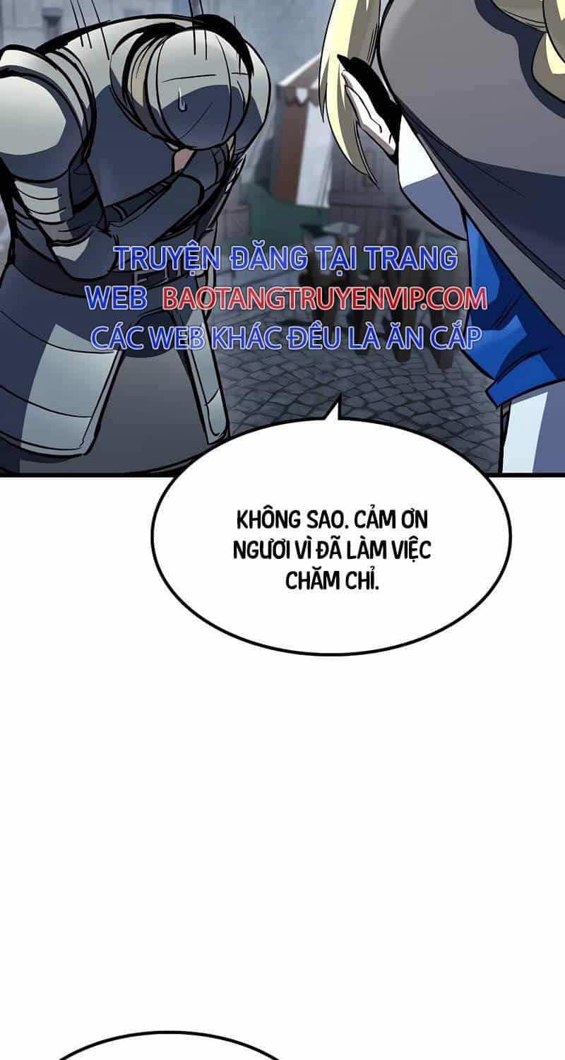 Chiến Binh Thôn Phệ Xác Chết - Chương 39 - ảnh 84