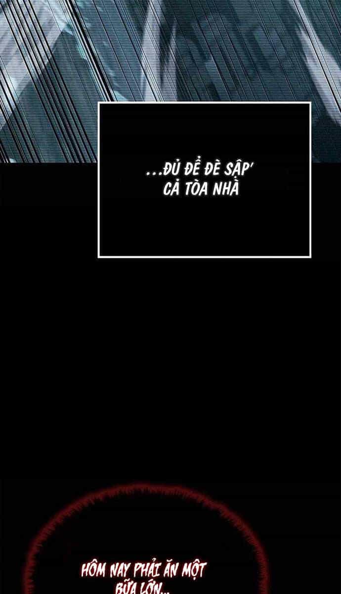 Chiến Binh Thôn Phệ Xác Chết - Chương 4 - ảnh 12