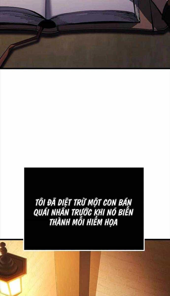 Chiến Binh Thôn Phệ Xác Chết - Chương 4 - ảnh 129