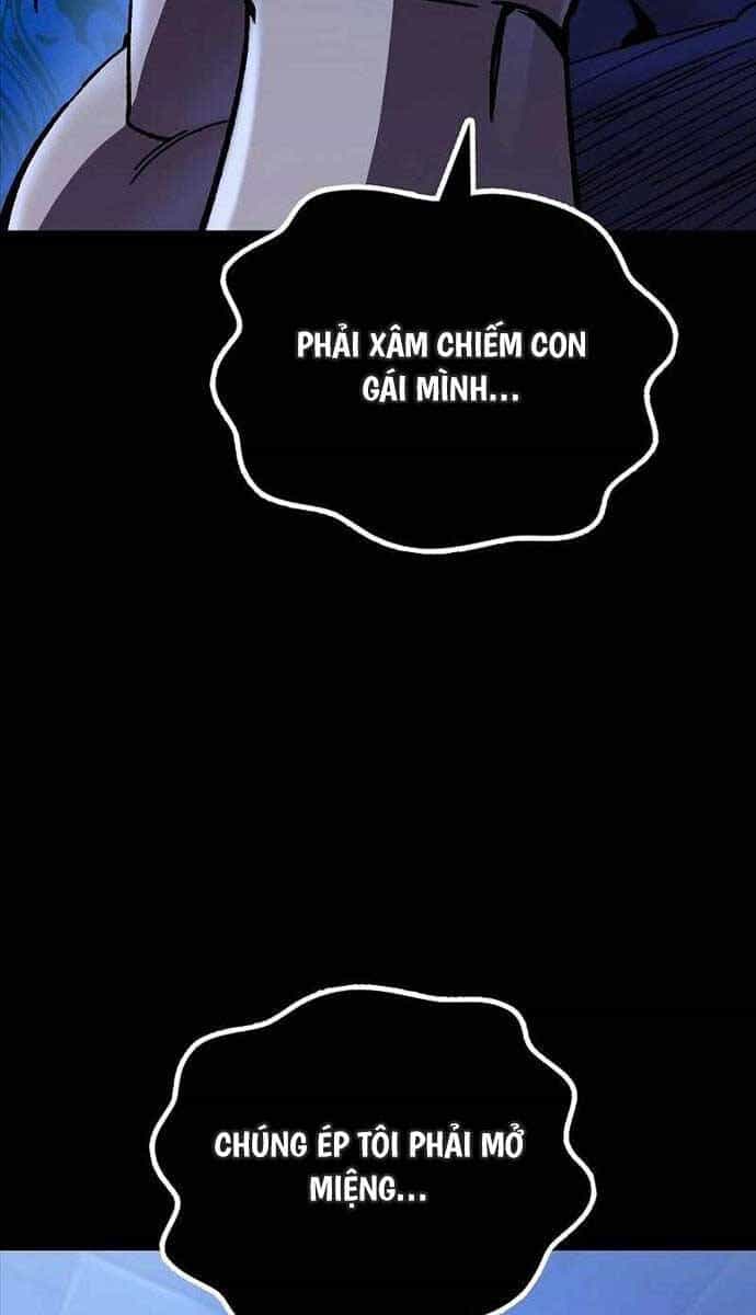 Chiến Binh Thôn Phệ Xác Chết - Chương 4 - ảnh 78