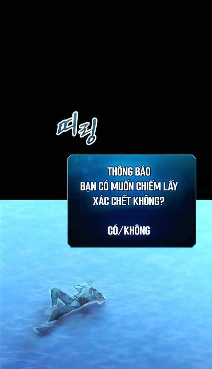 Chiến Binh Thôn Phệ Xác Chết - Chương 4 - ảnh 92
