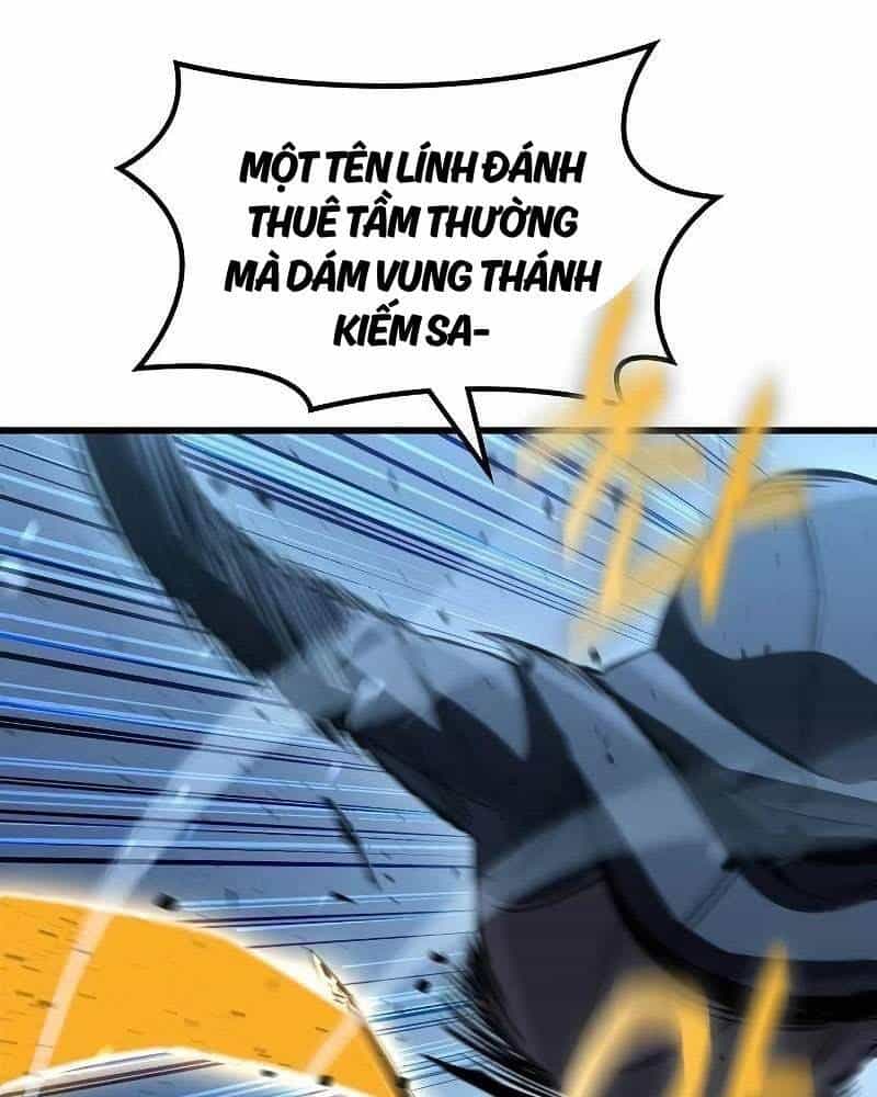 Chiến Binh Thôn Phệ Xác Chết - Chương 40 - ảnh 107