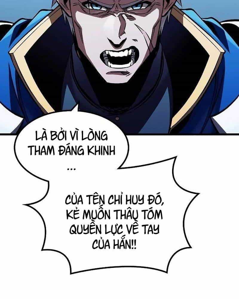 Chiến Binh Thôn Phệ Xác Chết - Chương 40 - ảnh 11