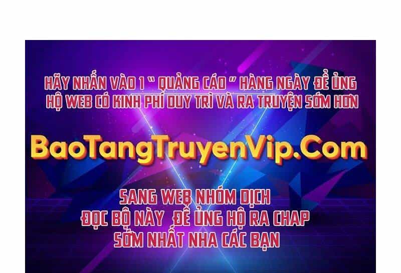 Chiến Binh Thôn Phệ Xác Chết - Chương 40 - ảnh 209