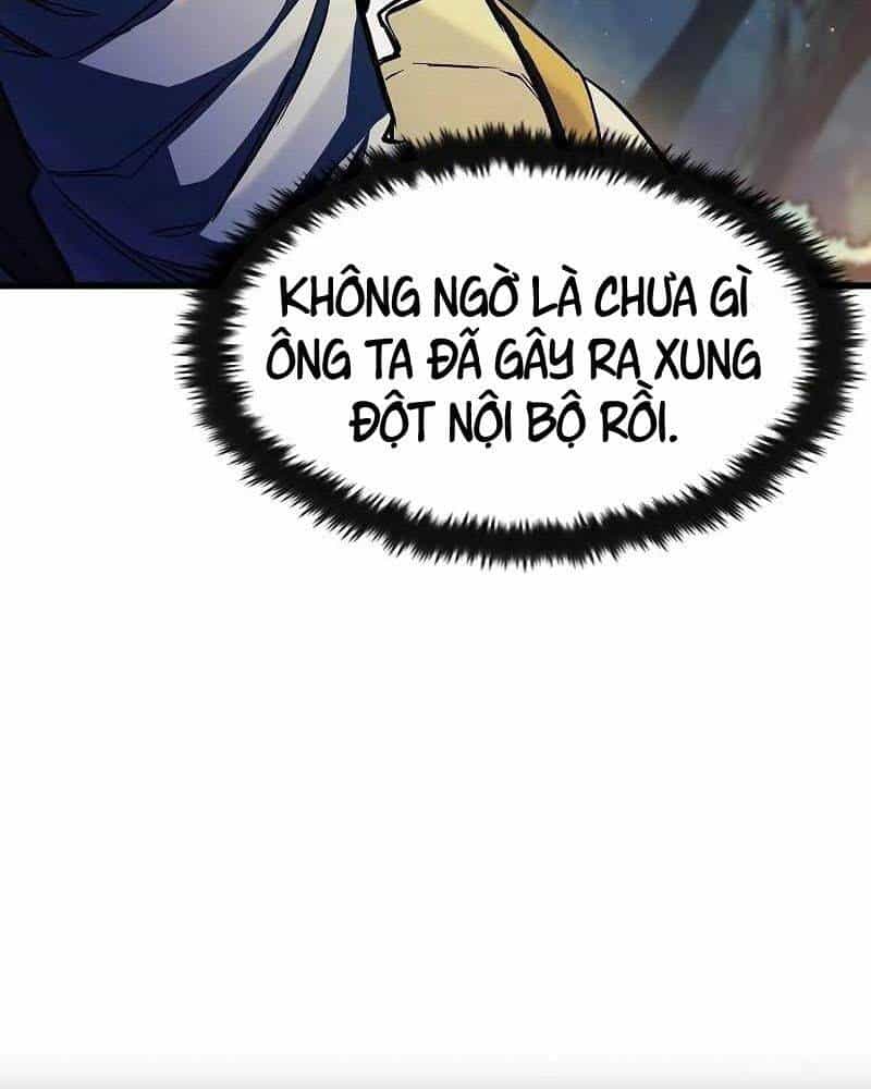 Chiến Binh Thôn Phệ Xác Chết - Chương 40 - ảnh 29