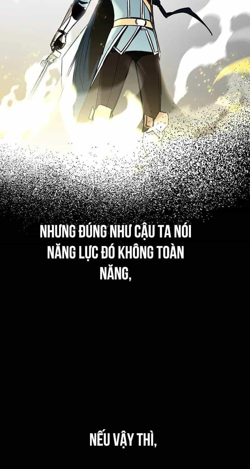Chiến Binh Thôn Phệ Xác Chết - Chương 41 - ảnh 12