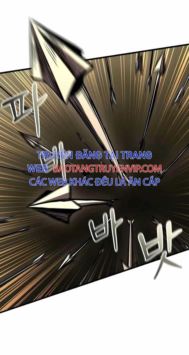 Chiến Binh Thôn Phệ Xác Chết - Chương 41 - ảnh 95